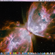 Image for article titled Surprising Hubble Discoveries Gallery